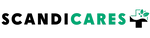 ScandiCares Norge