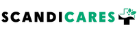 ScandiCares Norge