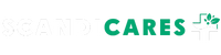 ScandiCares Norge