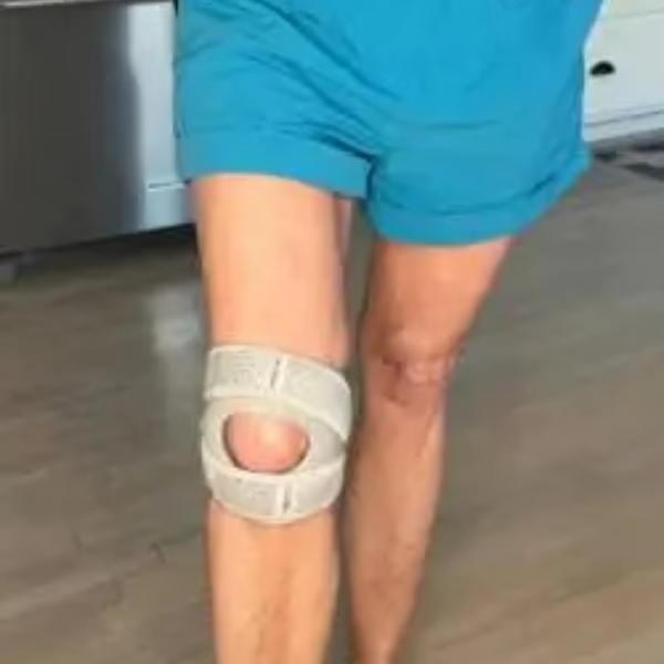 17 000+ nordmenn elsker produktene våre