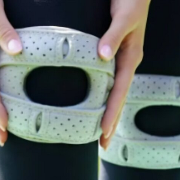 17 000+ nordmenn elsker produktene våre