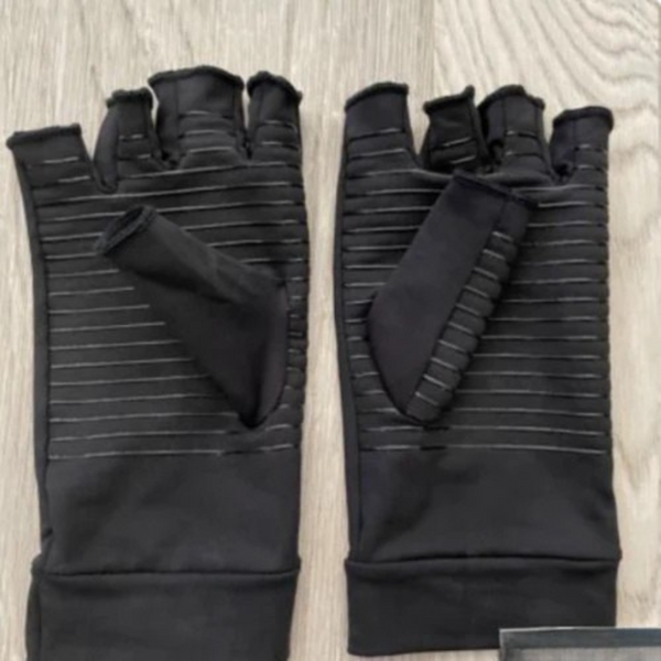 17 000+ nordmenn elsker produktene våre