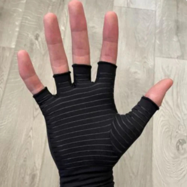 17 000+ nordmenn elsker produktene våre