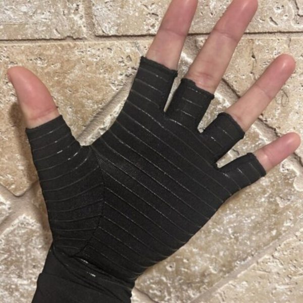 17 000+ nordmenn elsker produktene våre