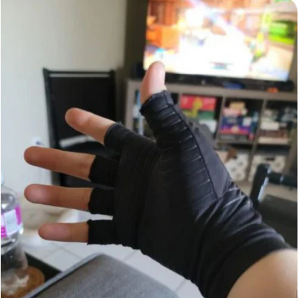 17 000+ nordmenn elsker produktene våre