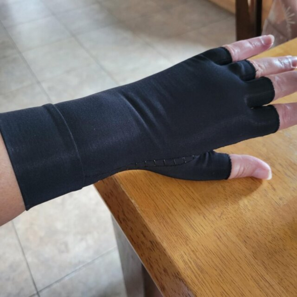 17 000+ nordmenn elsker produktene våre