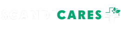 ScandiCares Norge