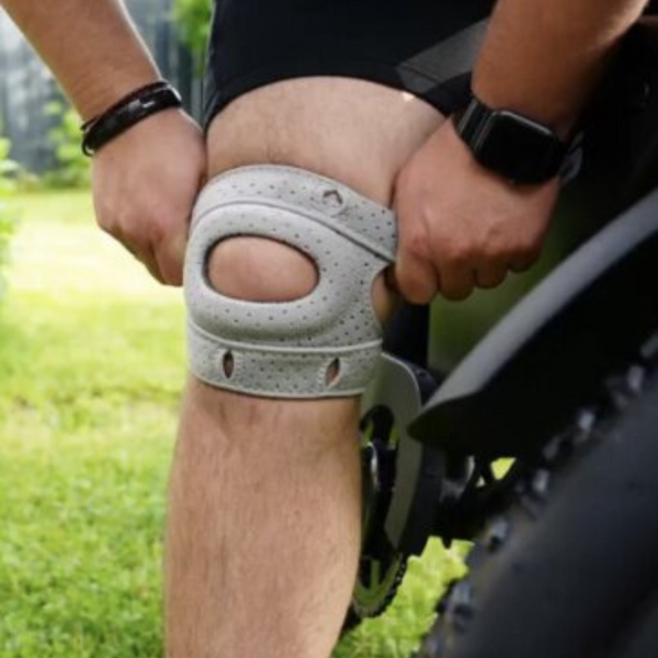 17 000+ nordmenn elsker produktene våre