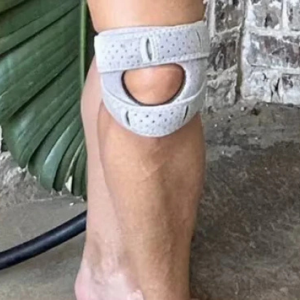 17 000+ nordmenn elsker produktene våre